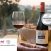 Carlotas Reserva 2019 – SILVER 28th Grand International WineAward